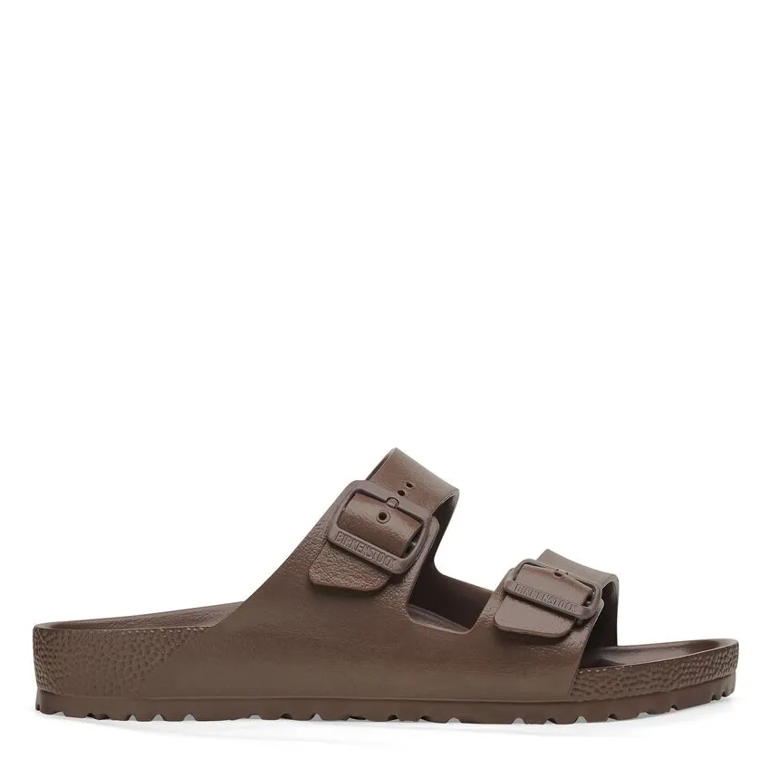 Contemporary ease Men's Arizona Essentials
