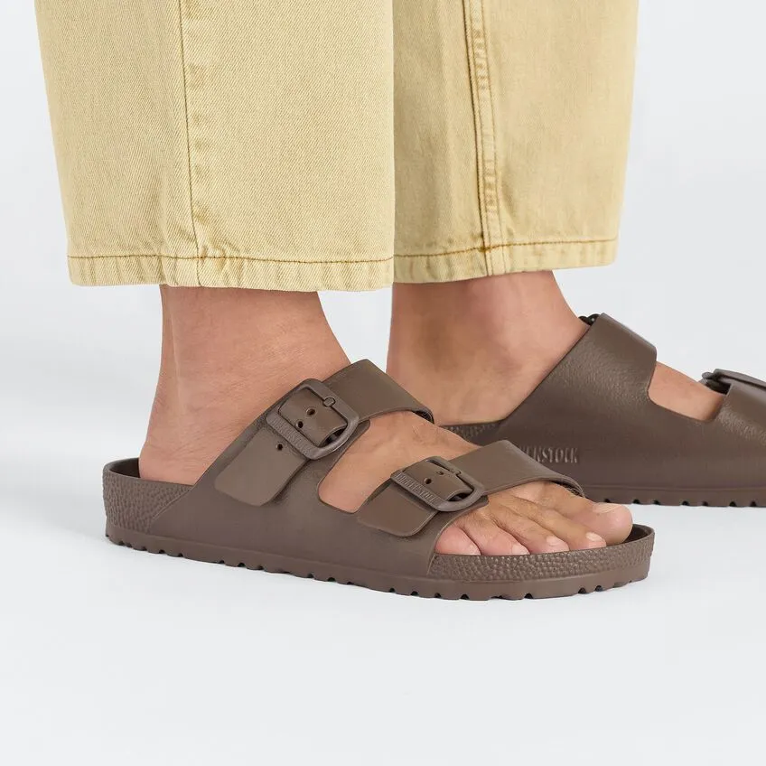 Men's Arizona Essentials machine-made Designer Style