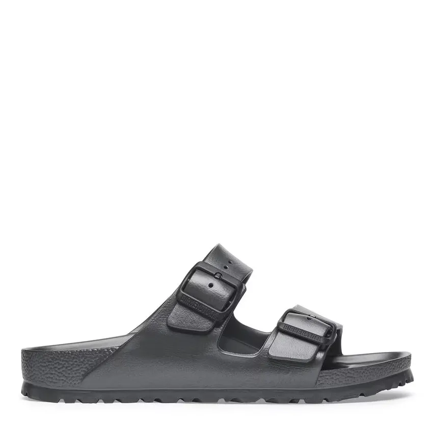 Soft-touch design Men's Arizona Eva Essentials