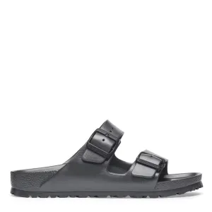 Synthetic Woven Men's Arizona Eva Essentials