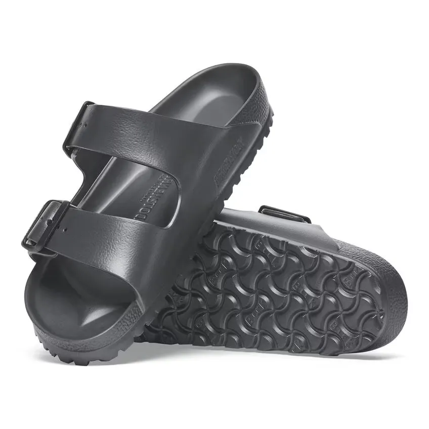 Men's Arizona Eva Essentials Comfortable Footwear for Summer Comfortable Travel Shoes