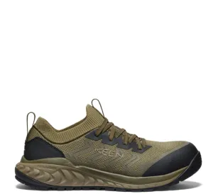 MEN'S ARVADA SHIFT Urban Edge