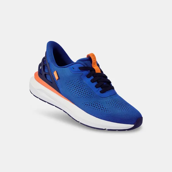 Men's Athens 2 - Lapis Blue stability equipment