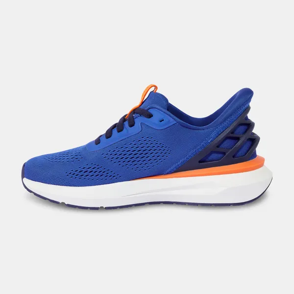 Men's Athens 2 - Lapis Blue active - lifestyle