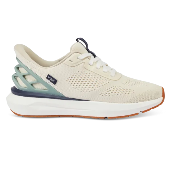 Men's Athens 2 - Whitecap Gray neutral shoes High Quality Material