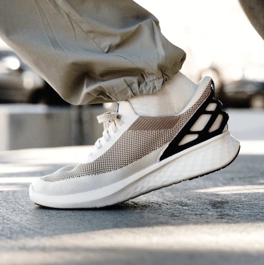 Comfortable insoles MEN'S ATHENS
