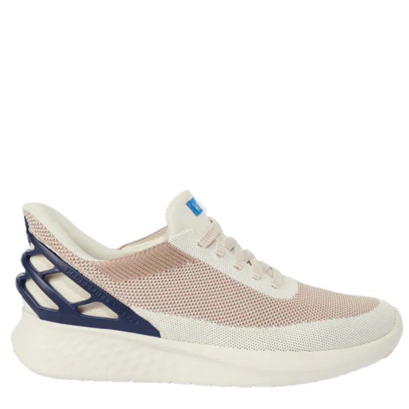 Responsive foam TPE Injection Midsole MEN'S ATHENS