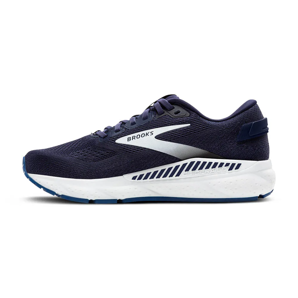 Men's Beast GTS 24 - Peacoat / True Navy / White Casual Footwear