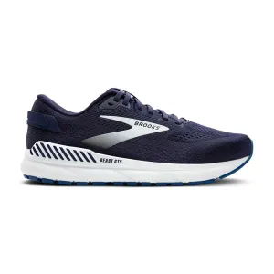 Incredible breathability Men's Beast GTS 24 - Peacoat / True Navy / White