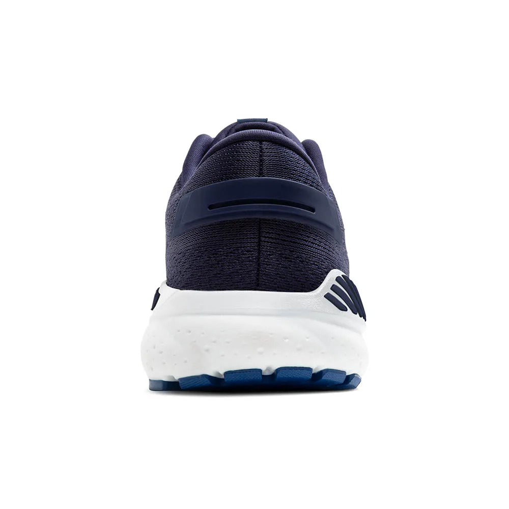 Men's Beast GTS 24 - Peacoat / True Navy / White traction - enhanced running shoes concrete running gear