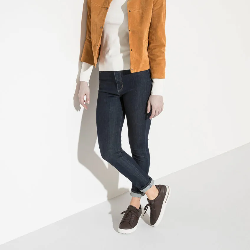 Men's Bend Low Durability