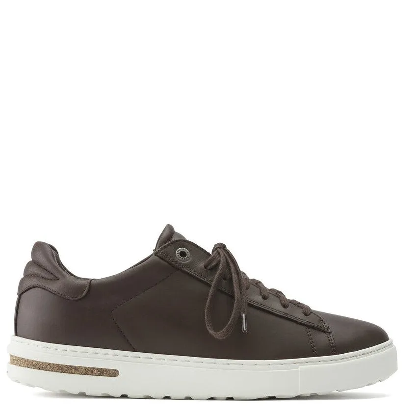 Men's Bend Low Useful