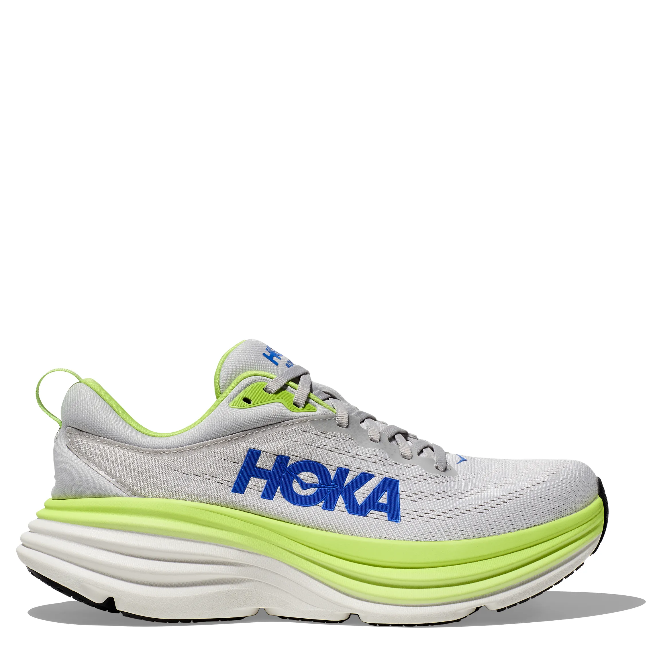 release Men's Bondi 8