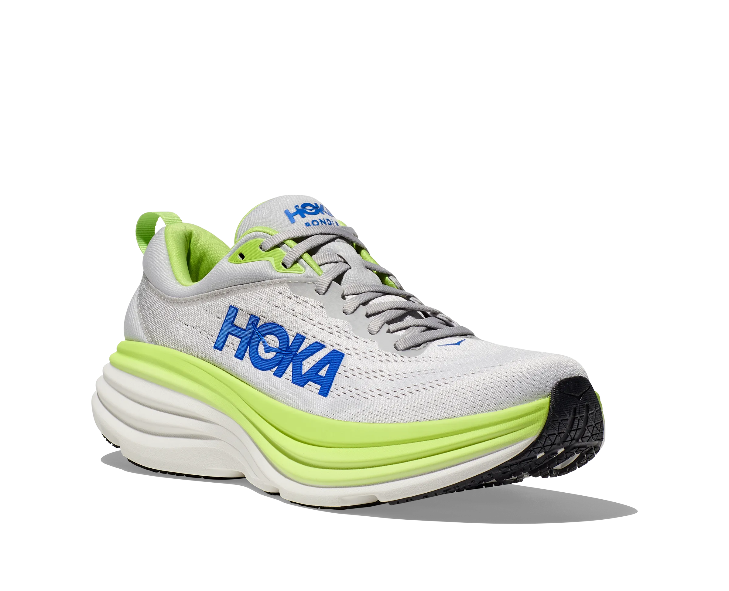 kids - specific functions Premium Durability Men's Bondi 8