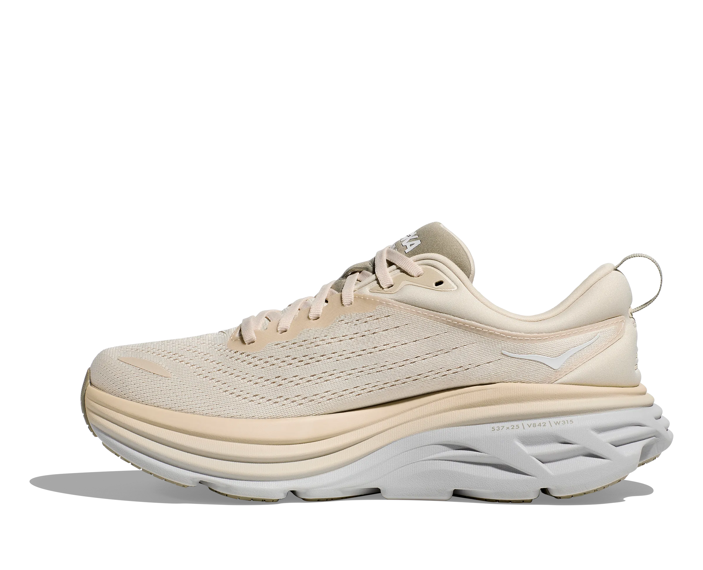 Quick-Dry Urban Comfort Men's Bondi 8