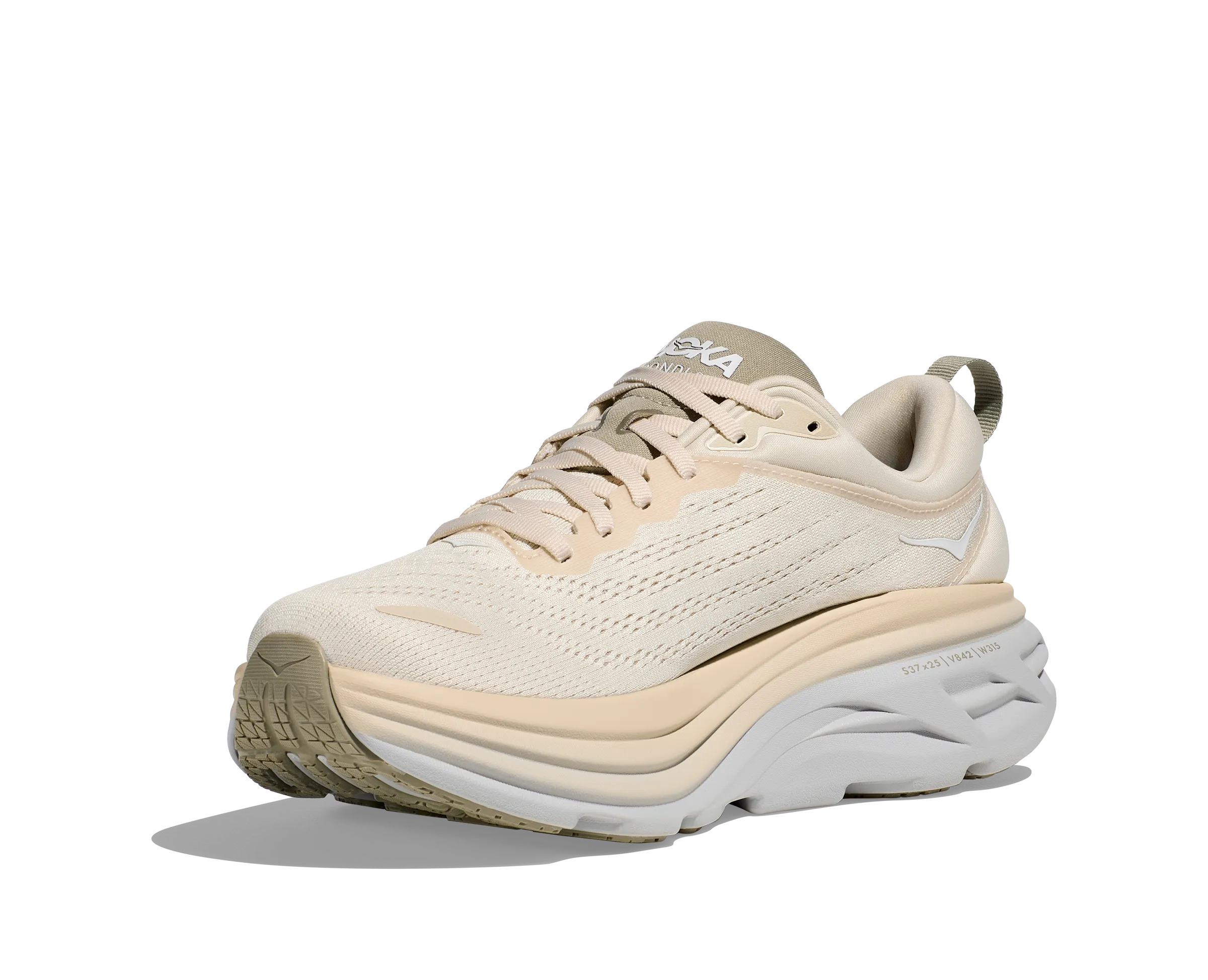 rainy - weather Men's Bondi 8