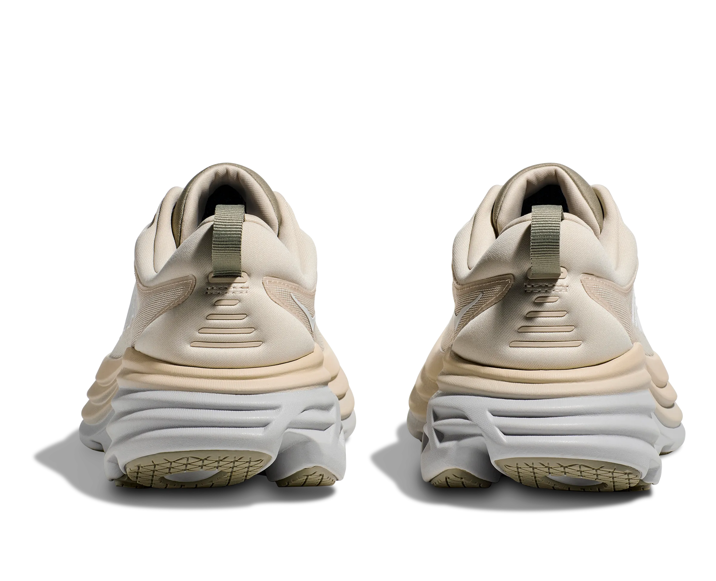 Men's Bondi 8 cultural rubber