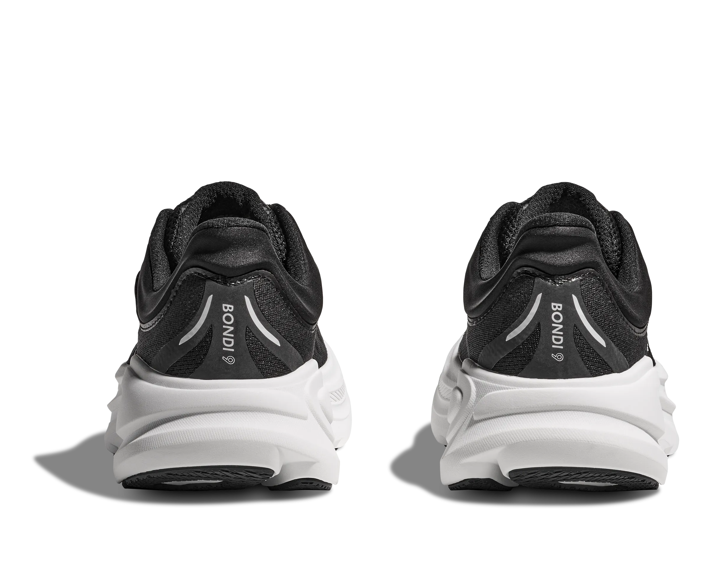 Men's Bondi 9 Timeless Support most indoor