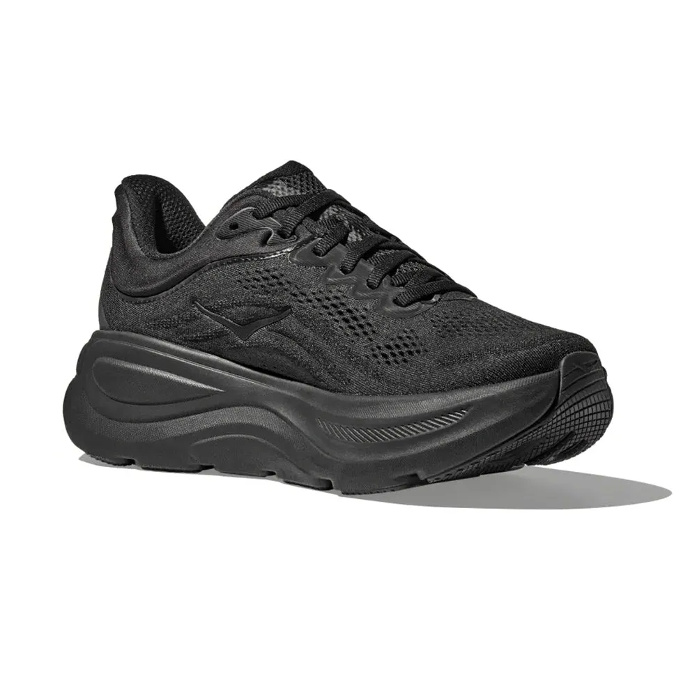 Men's Bondi 9 Breathable