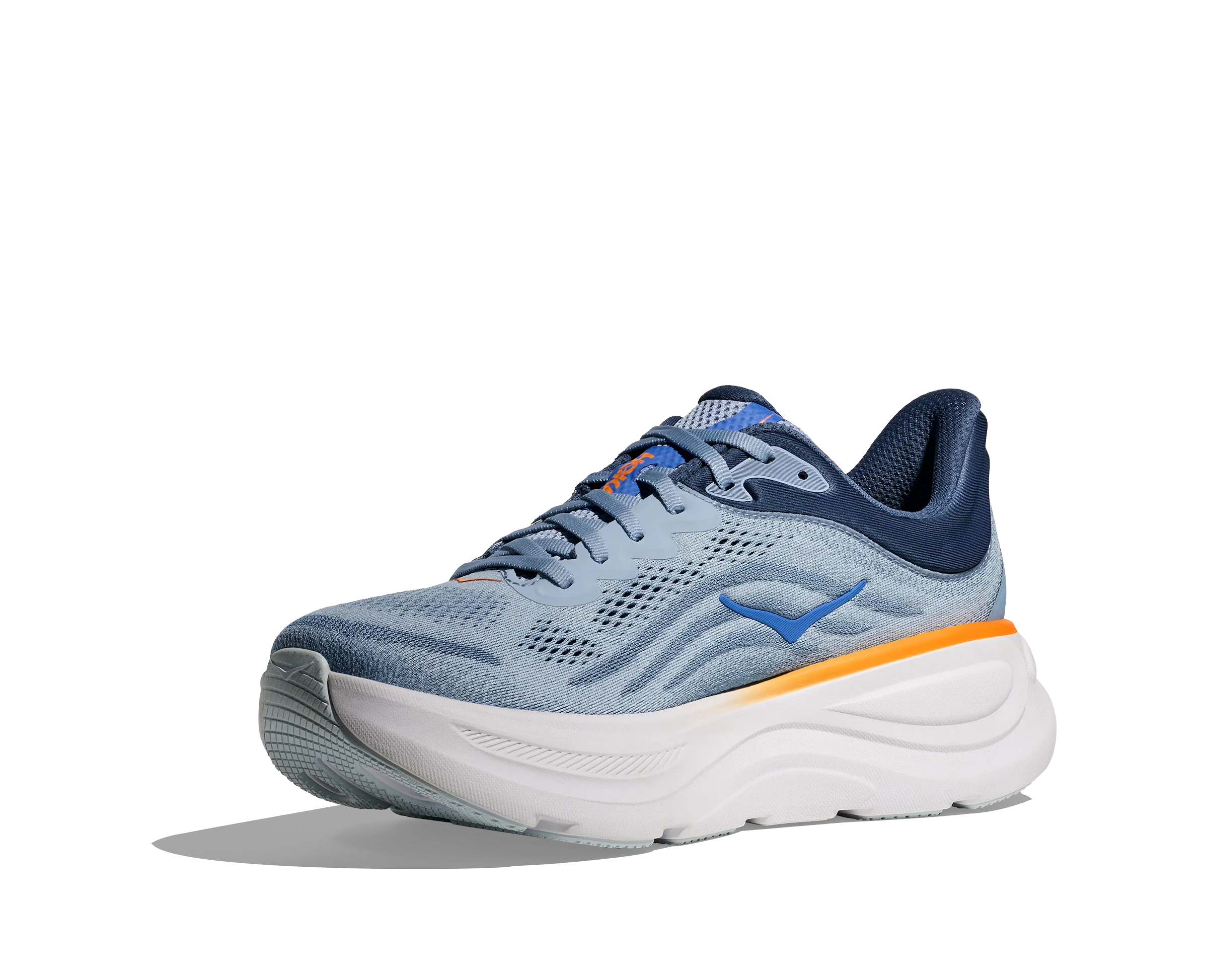 Men's Bondi 9 Flexible Wear