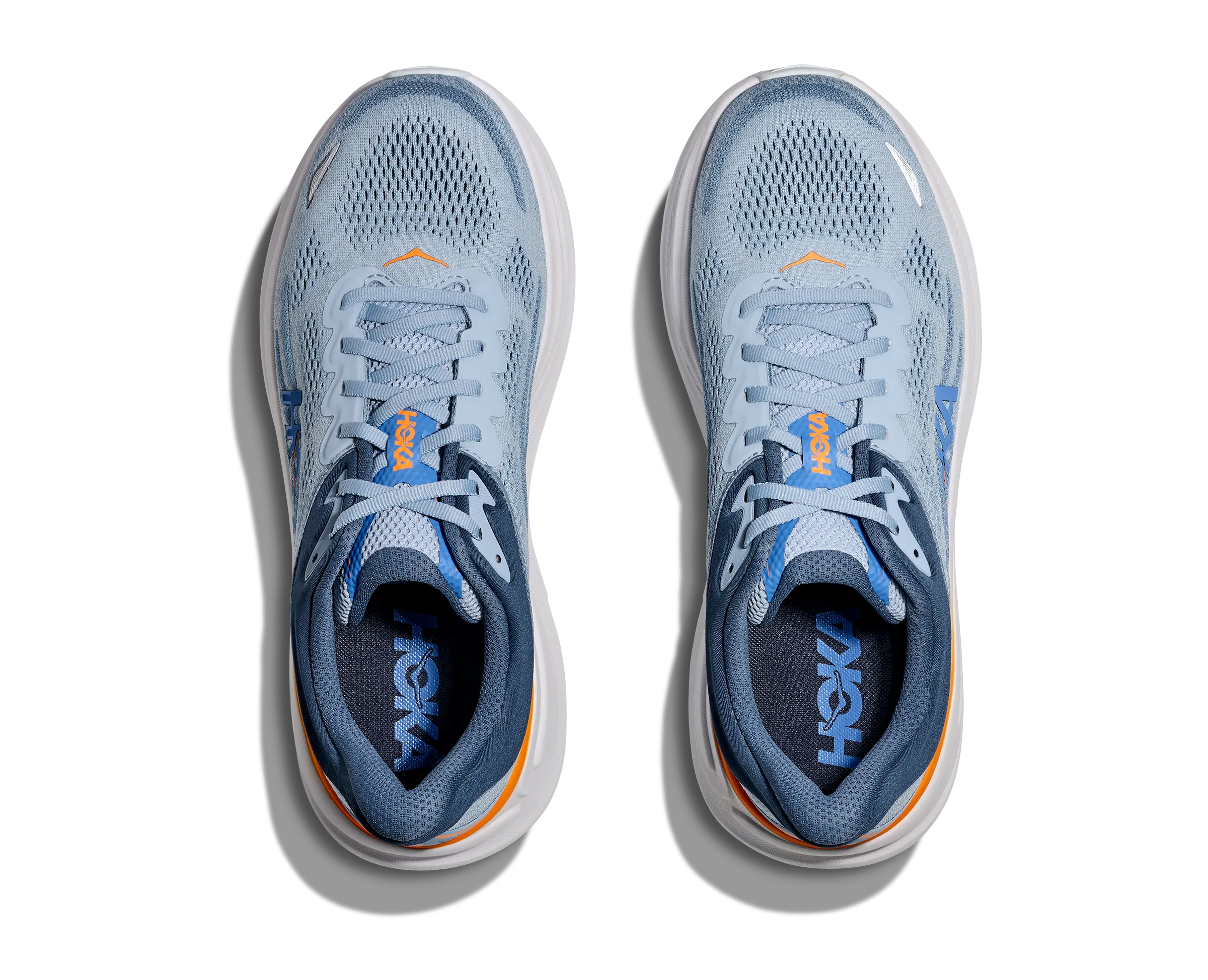 interesting Men's Bondi 9