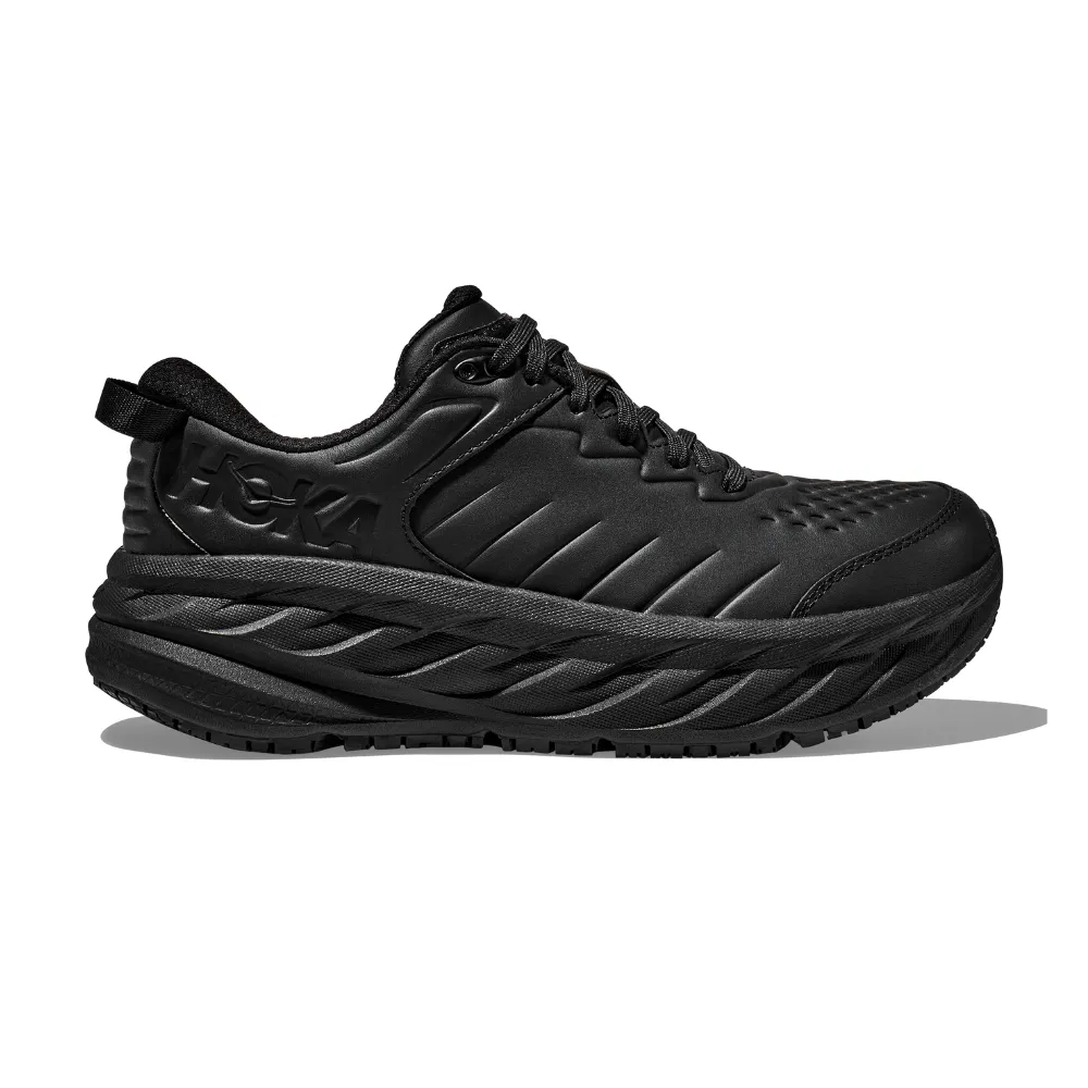 Men's Bondi SR Off
