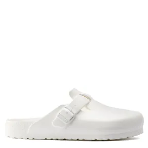 Cool Look Tropical Feel Men's Boston Essentials *FINAL SALE