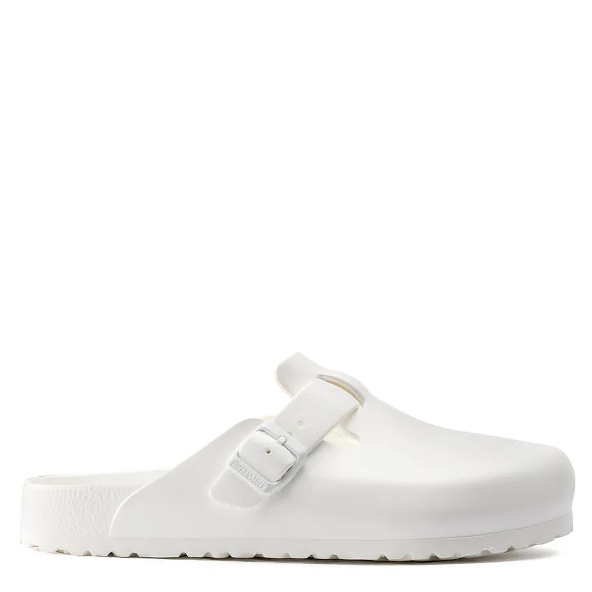 Men's Boston Essentials *FINAL SALE Energy return