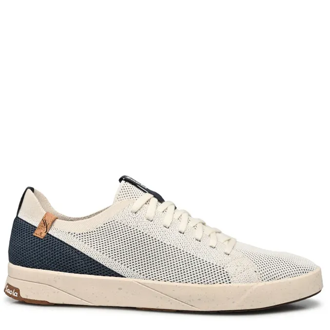 MEN'S CANNON KNIT 2.0 Statement flair Outdoor Active