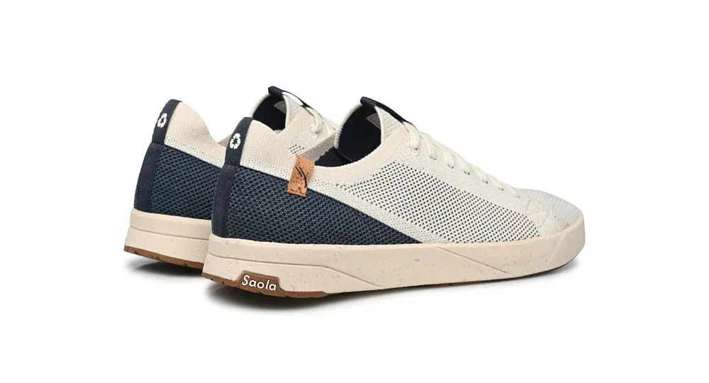 Lateral Support MEN'S CANNON KNIT 2.0