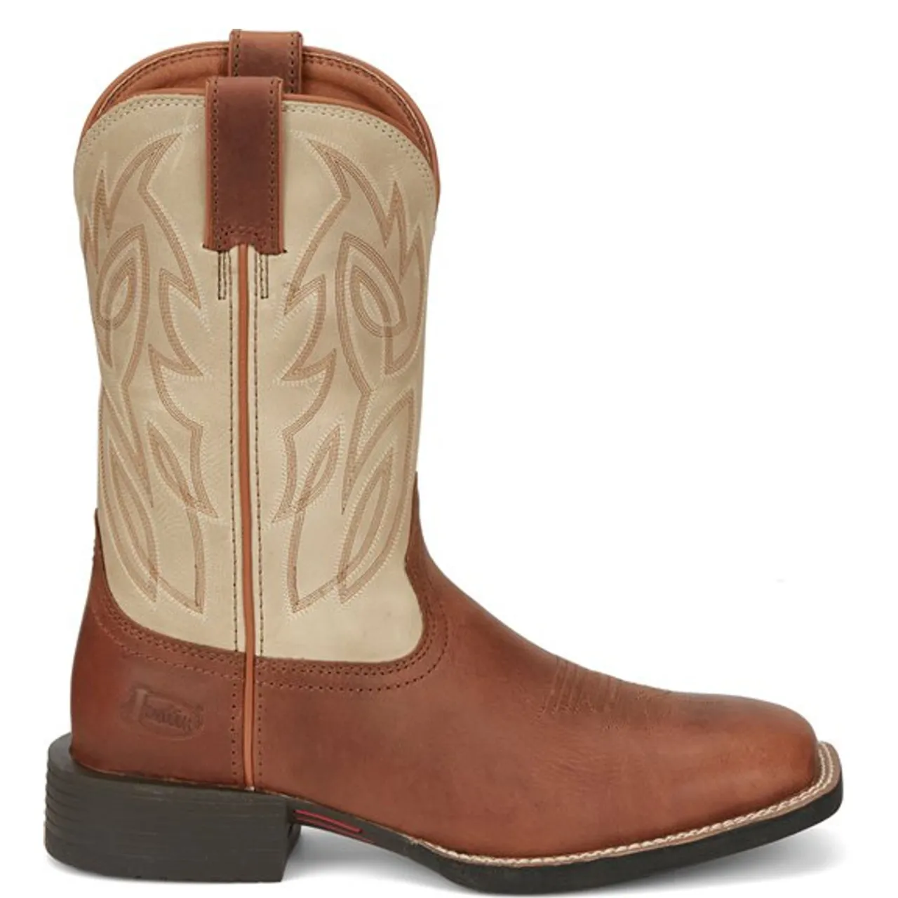 Trail Friendly MEN'S CANTER SE7511
