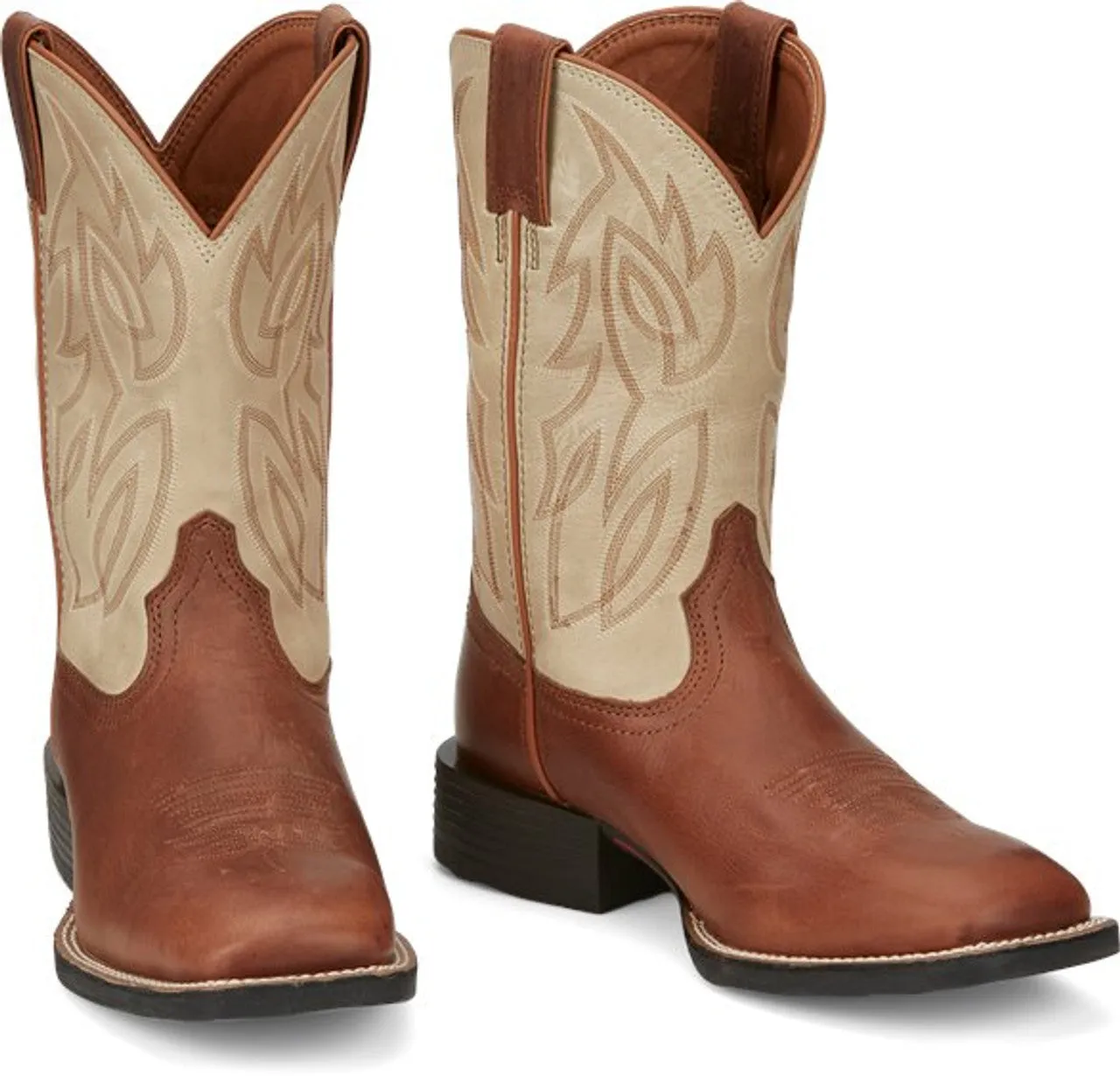 Soft Power Everyday Style MEN'S CANTER SE7511