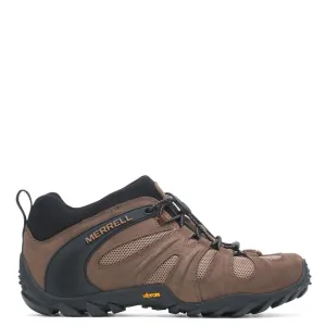 Relax Motion Modern Feel MEN'S CHAMELEON 8 STRETCH