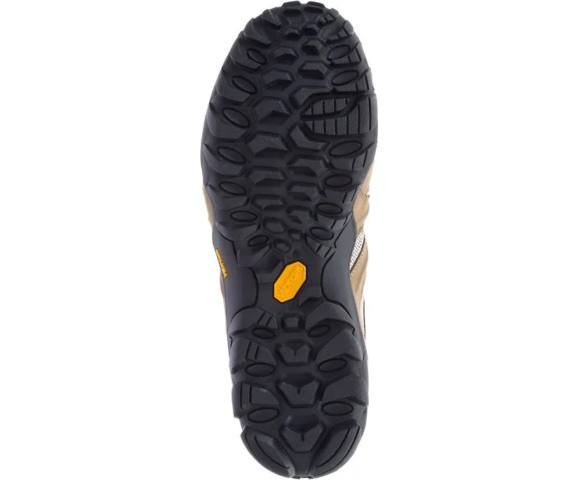 MEN'S CHAMELEON 8 STRETCH Stylish Design Classic Trend