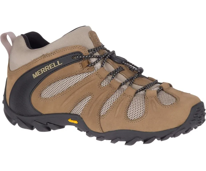 warm weather Spring Walk MEN'S CHAMELEON 8 STRETCH