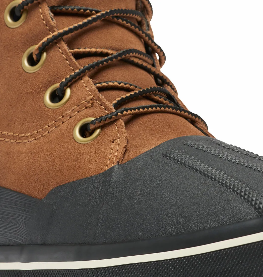 Boho Mood microfiber MEN'S CHEYANNE? METRO II *FINAL SALE