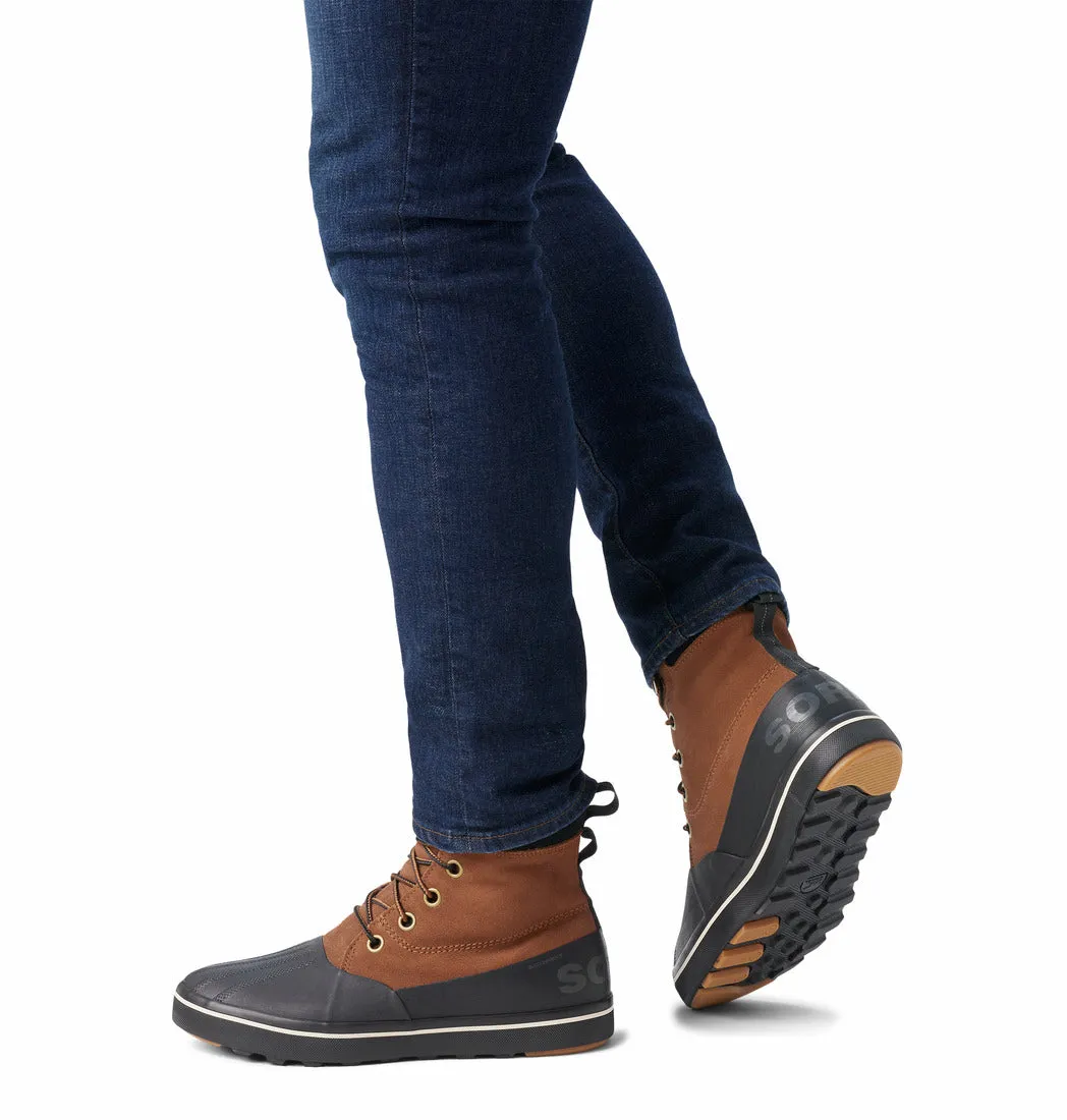 MEN'S CHEYANNE? METRO II *FINAL SALE Cowboy Fan