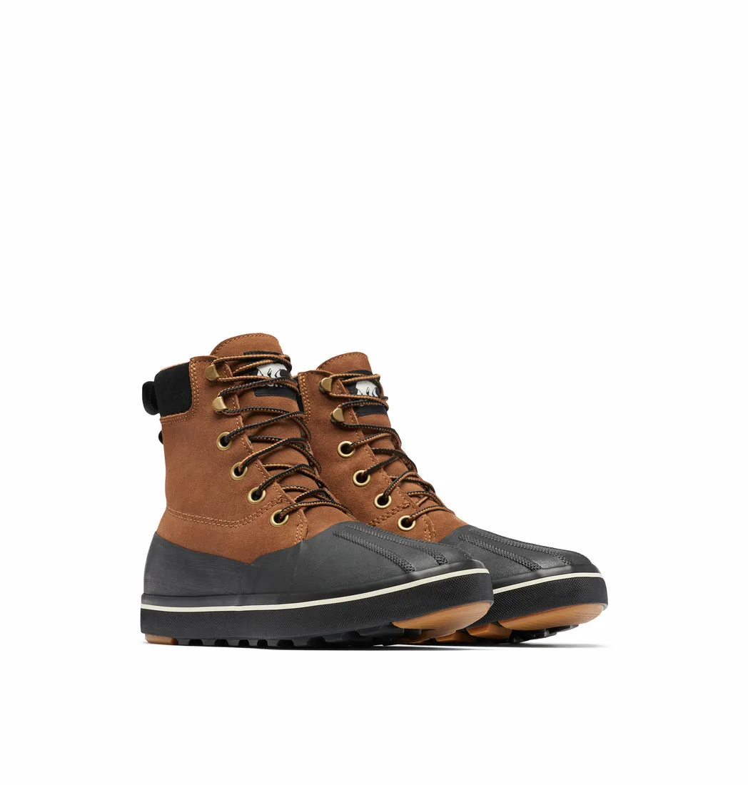 MEN'S CHEYANNE? METRO II *FINAL SALE Wrinkle Resistant