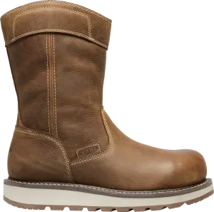 Comfort And Durability MEN'S CINCINNATI WELLINGTON