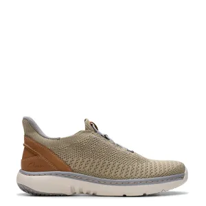 Classic Shade Men's Clarks Pro Lo