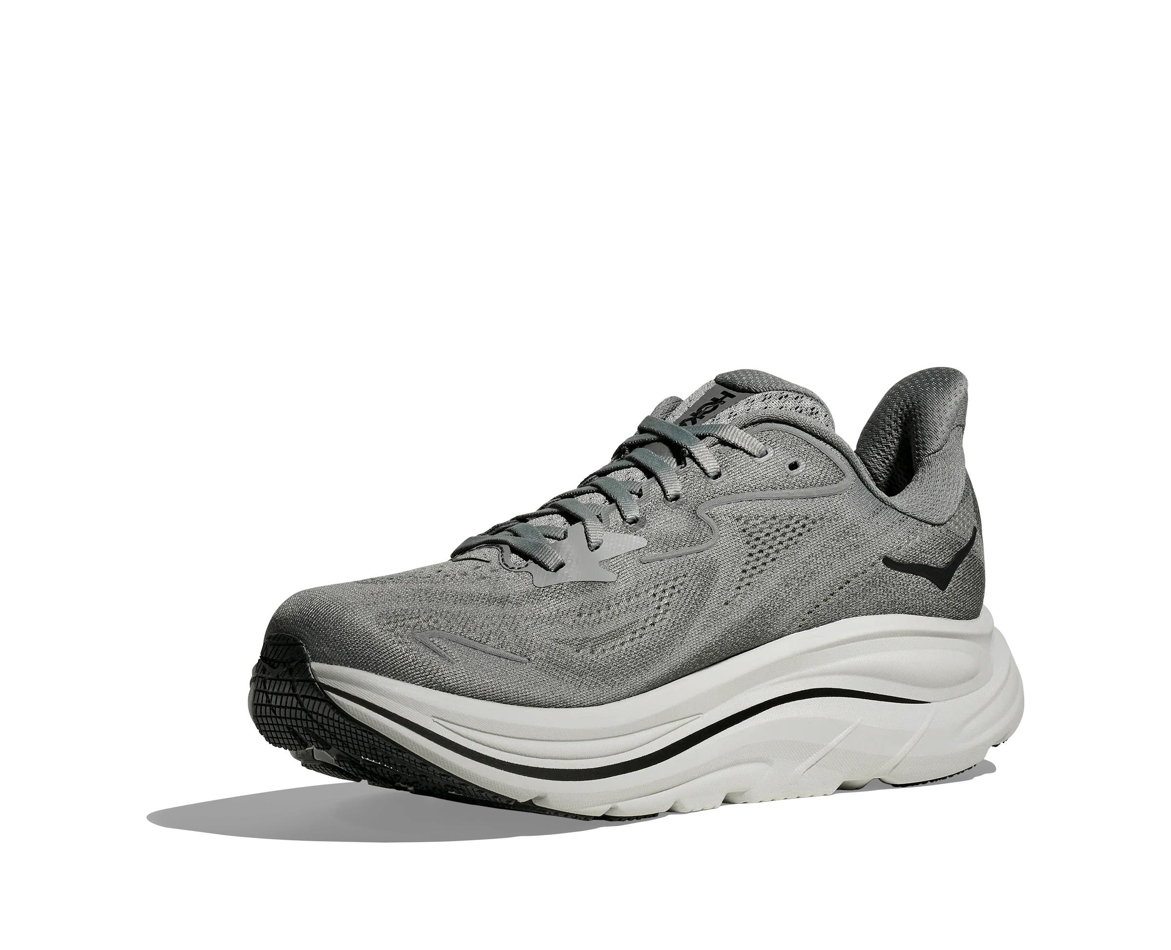 shopping cross - trainers Men's Clifton 10