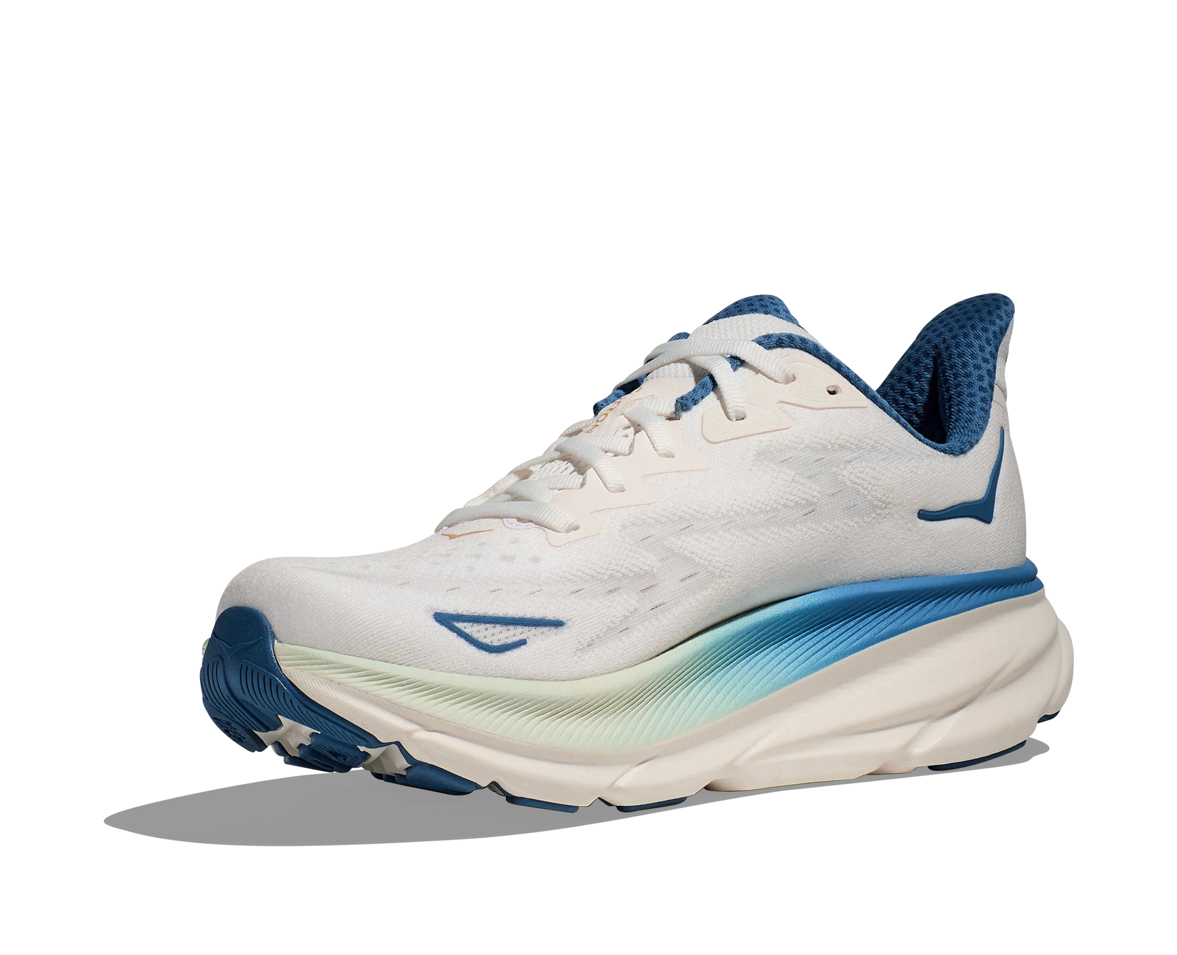 Men's Clifton 9 exciting Comfortable Wear