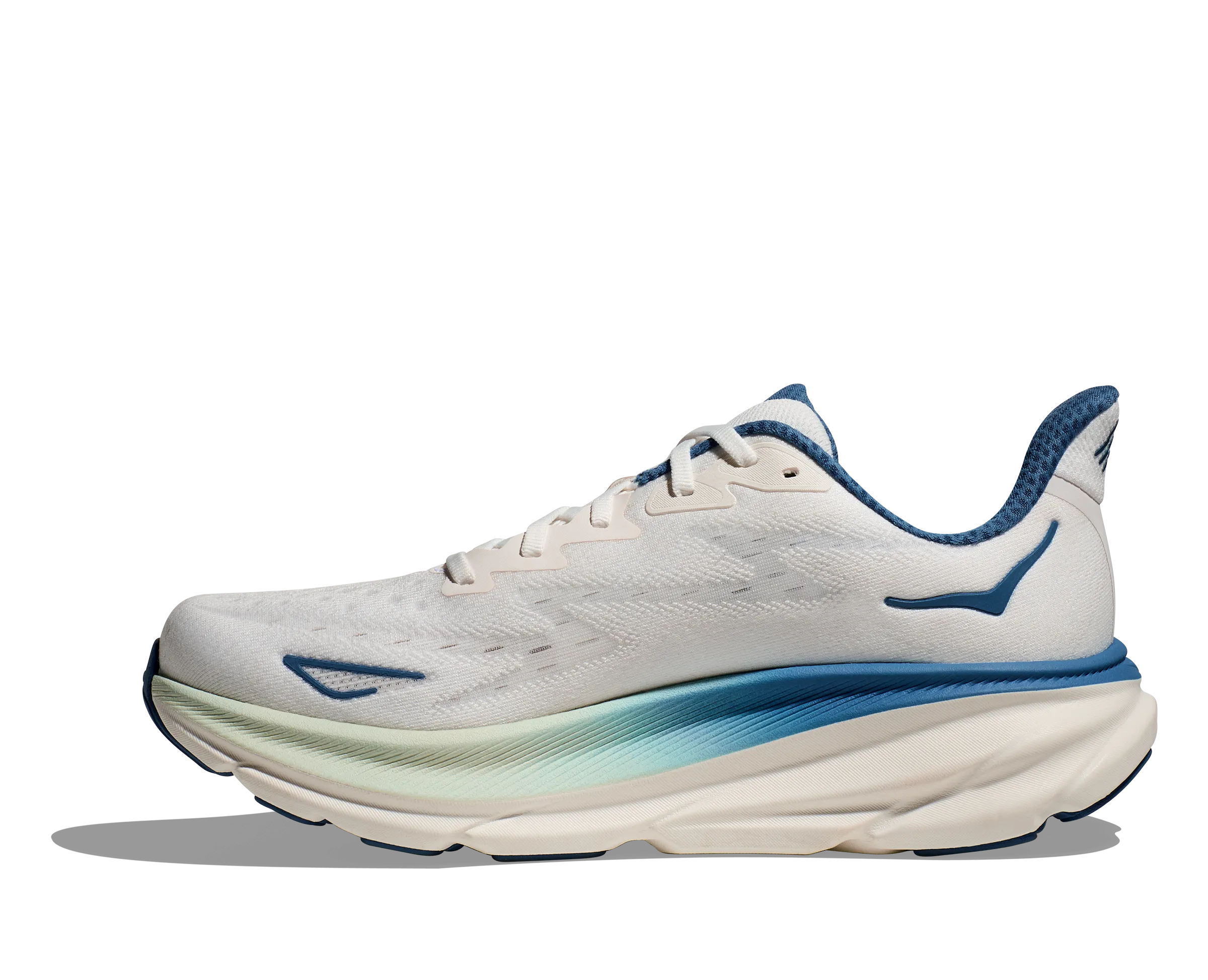 Smart stability walkers - specific functions Men's Clifton 9