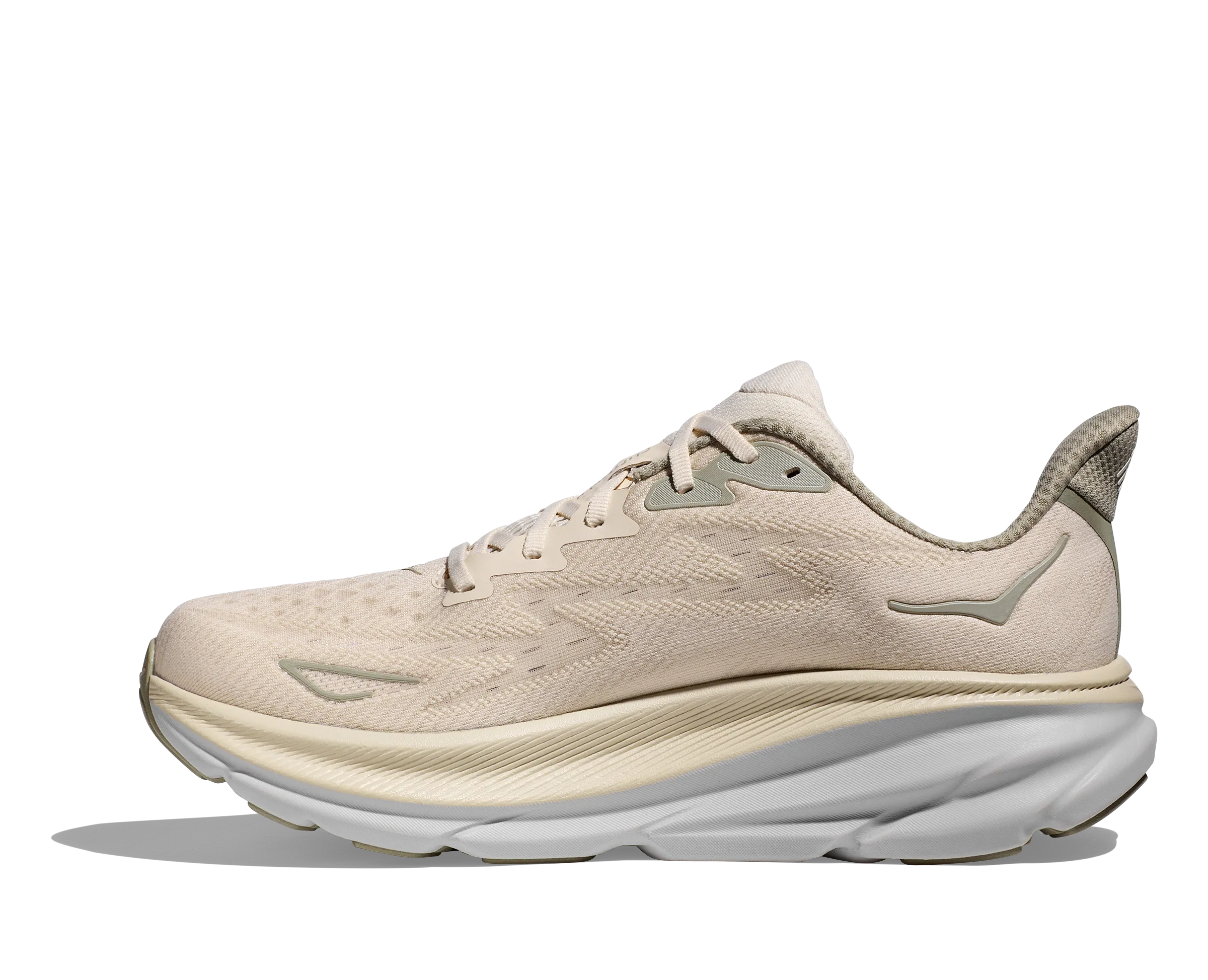 runners Men's Clifton 9