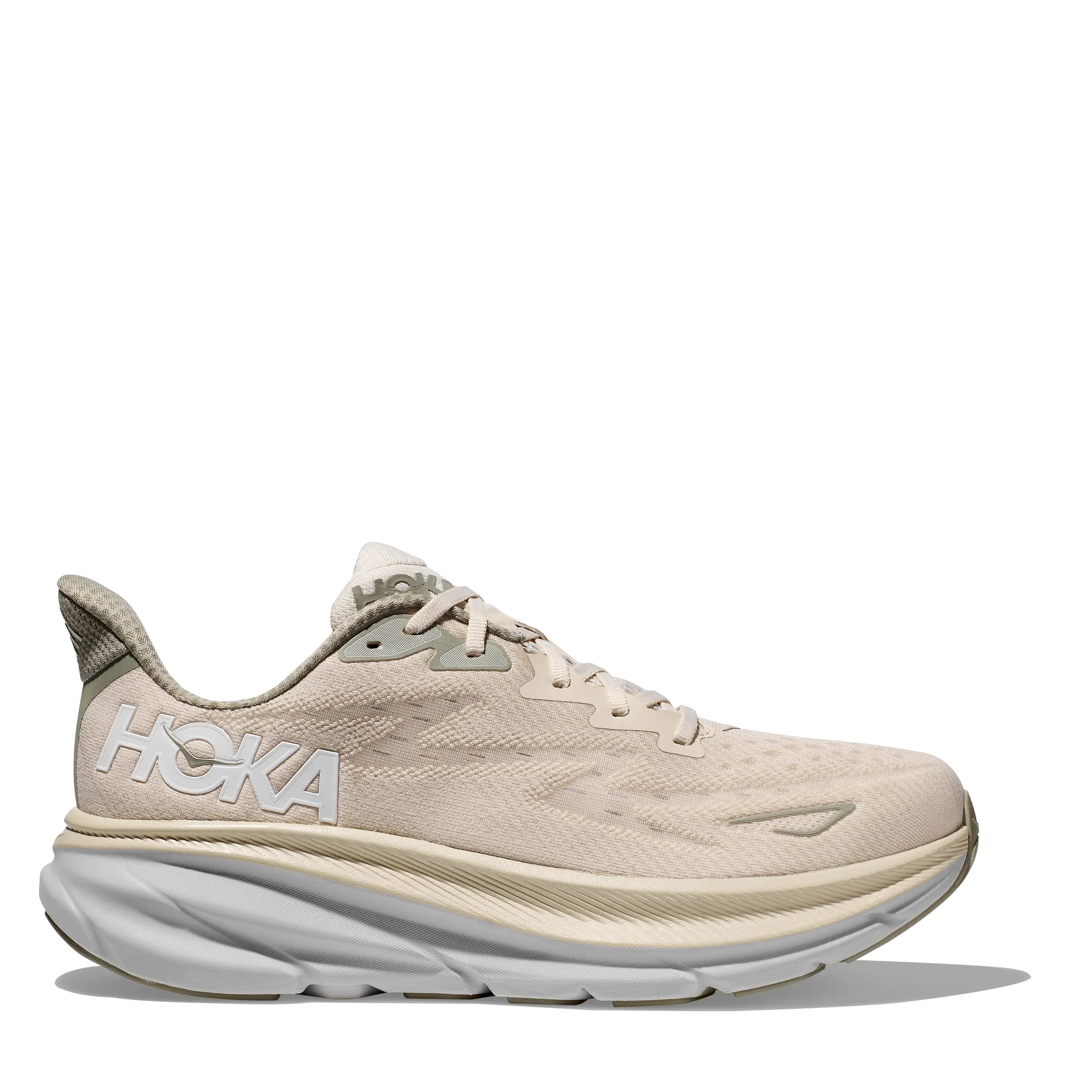 indoor shoes Men's Clifton 9