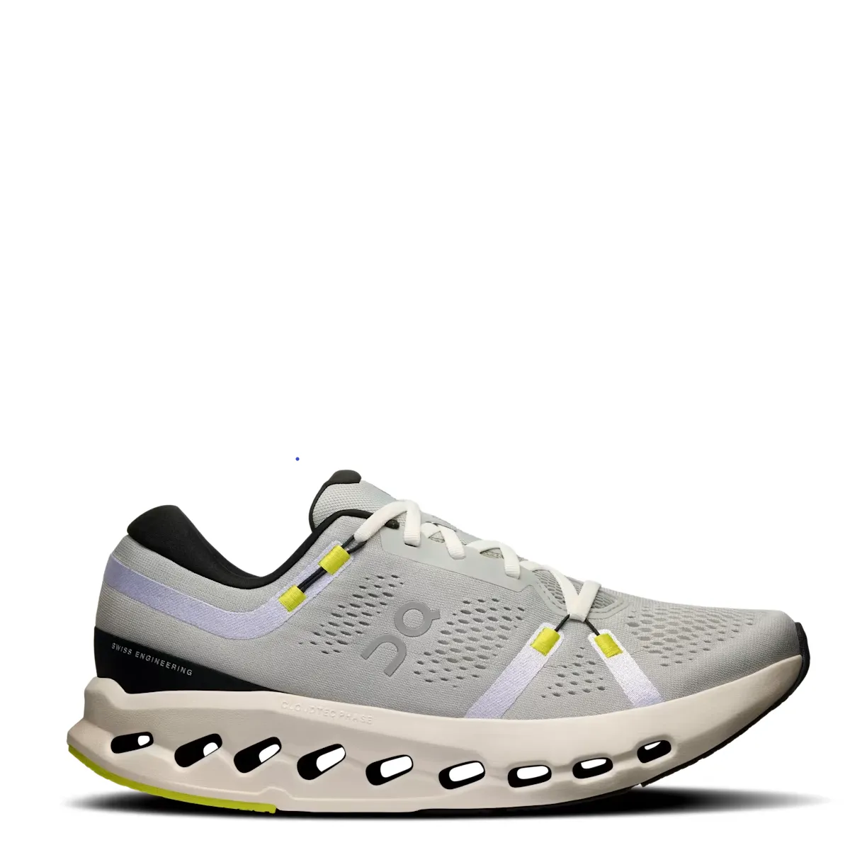 Stable construction Men's Cloudsurfer 2