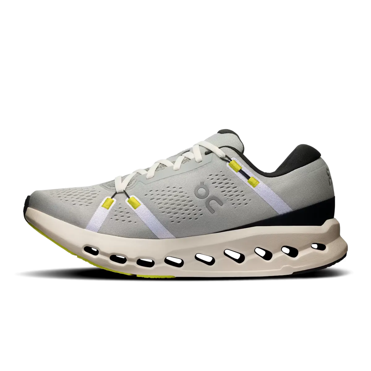 Men's Cloudsurfer 2 Comfort Fit