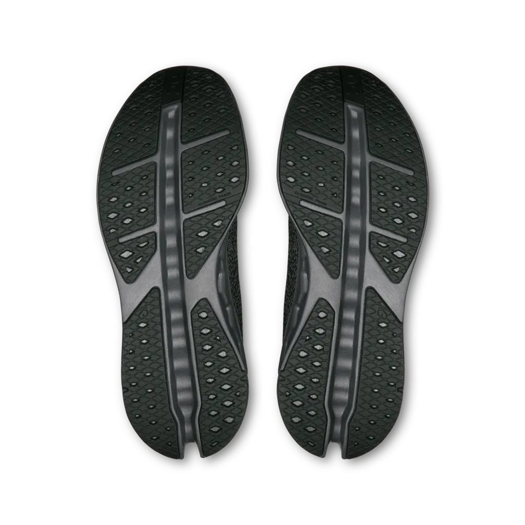 Men's Cloudsurfer Max Love Glow Galaxy Tone