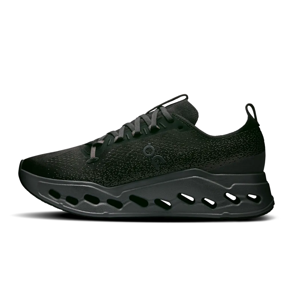 Performance Moon Tone Men's Cloudsurfer Max