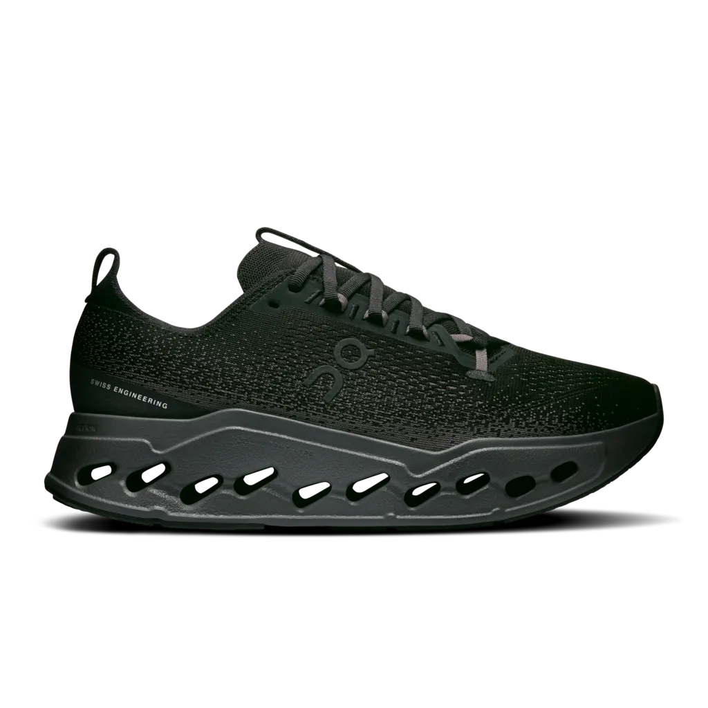 Yoga Base Men's Cloudsurfer Max